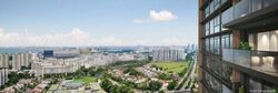 Clementi Avenue 1 (D5), Condominium #486428991